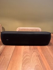 Diffusore centrale B&W VM1