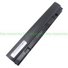 Batteria per Asus EEE PC X101