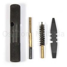 Kit attrezzi fucile originale