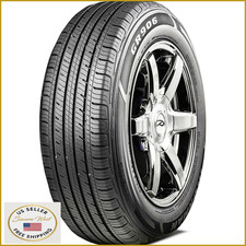 Ironman GR906 185/60R15 84H
