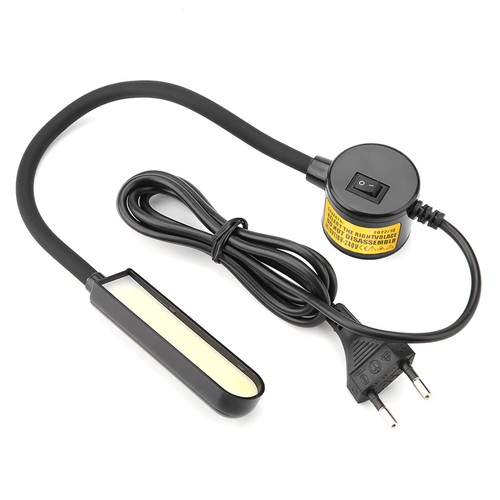 Kste led lampada - led, per