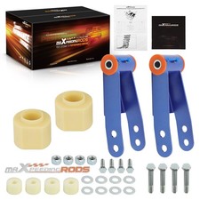 Kit rialzo sollevatore di