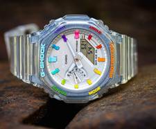 Orologio personalizzato