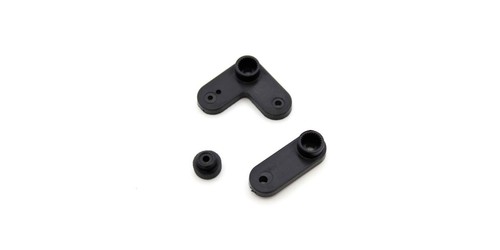 Kyosho servohornset - kyosho,