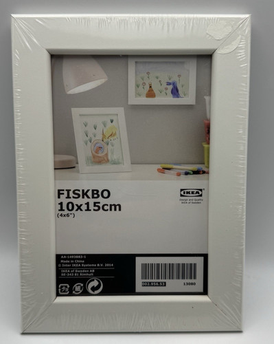Cornice portafoto ikea - cornice,