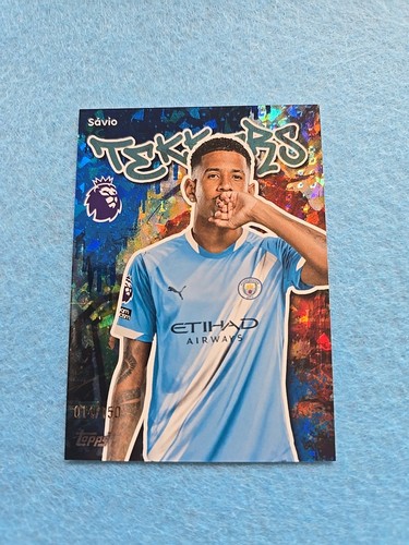 Topps premier league 2026 - topps,