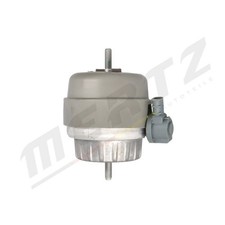 MERTZ MOTORE ELETTRICO