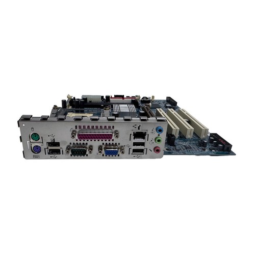Ibm 49p1599 net vista scheda - net,