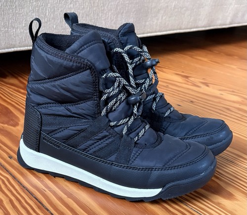 Kid girl sorel whitney - girl’s,