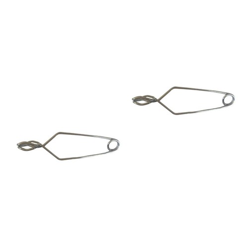 Confezione utensili - 2,