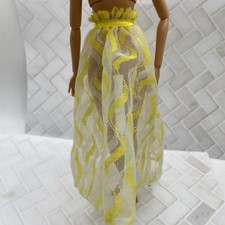 Barbie Pretty Changes gonna ~