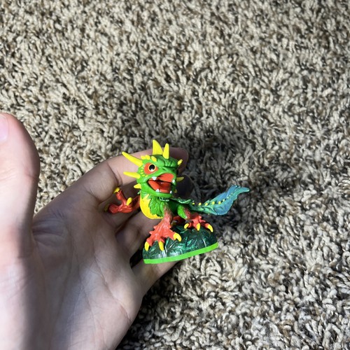 Skylanders spyro adventure - spyro's,