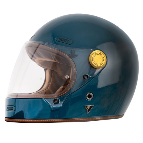 Casco bycity roadster iii - casco,