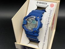 Orologio Casio G-Shock Frogman