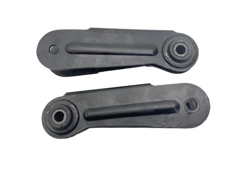 Raccordo stabilizzatore assale - raccordo,