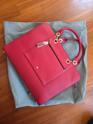 Borsa samsonite donna - donna, porta