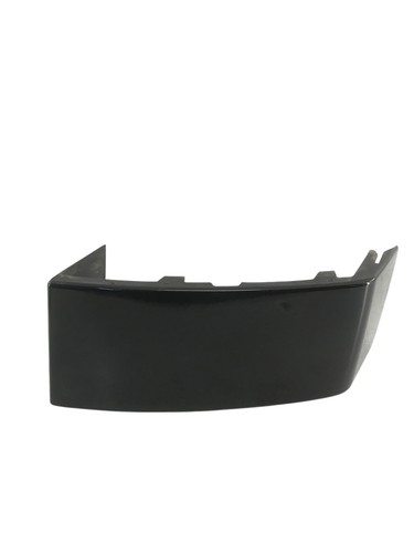 30698133 plastica modanatura - plastica,