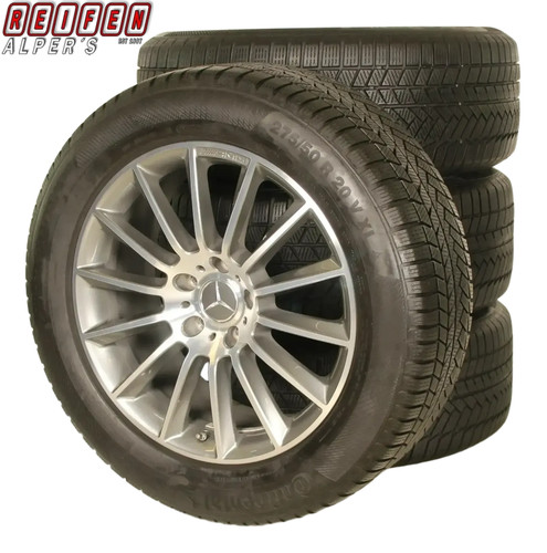 Mercedes classe w463 - classe, g