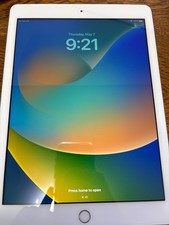 Apple ipad - ipad, generazione)