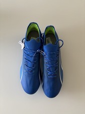 scarpe da calcio Puma Ultra ultimate Ag