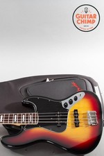 1997 Fender Japan JB75-90US