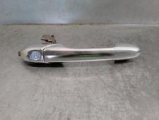 735362776 maniglia esterna