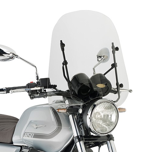 Givi 8206a parabrezza - givi,