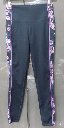Leggings skechers los angeles - leggings,