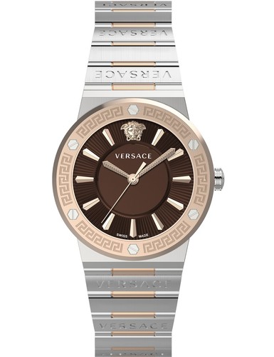 Versace vevh01220 orologi - vevh01220,