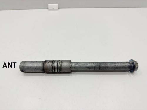 Perno ruota anteriore honda - anteriore, sh