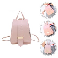 Borse a tracolla moda 1pc