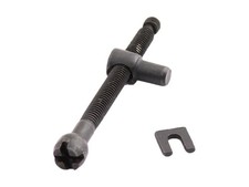 Tendicatena (Frontal) Adatto