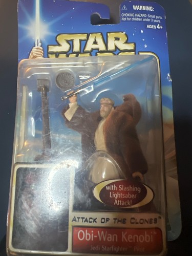 2002 star wars modellino - star,