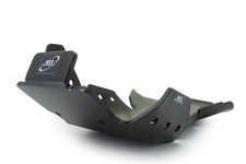 AS3 PROTEZIONE COLLEGAMENTO