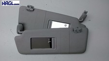 Parasole Sinistro Destro SET