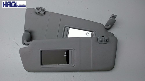 Parasole sinistro destro - parasole, set