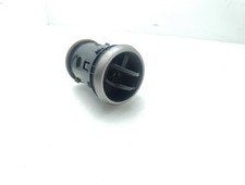 68760JD10A griglia ventilazione per NISSAN QASHQAI (J10) ACENTA demip9151849