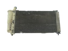 RADIATORE ACQUA PER LANCIA