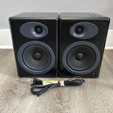 Audioengine A5 coppia