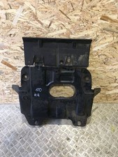 Toyota land cruiser - toyota,