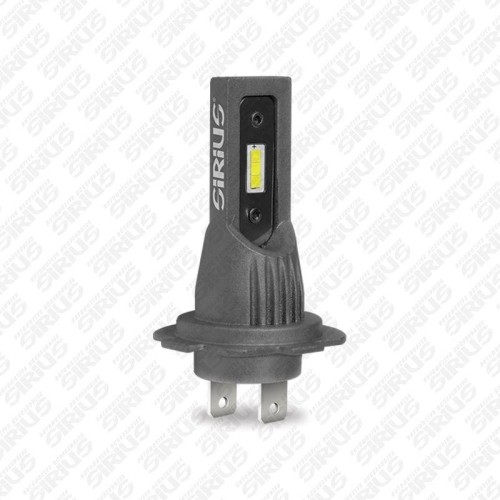Lampadina faro svolta - faro, di