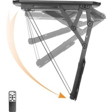 SpeaKa Professional SP-5756712