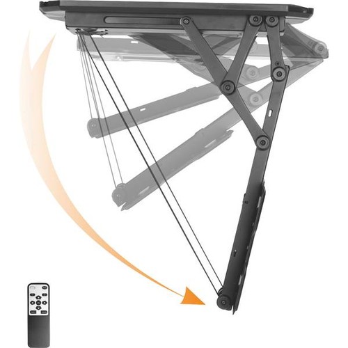 Speaka professional 5756712 - speaka,