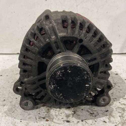 Alternatore per seat altea - alternatore,