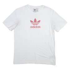 ADIDAS ORIGINALS Maglietta