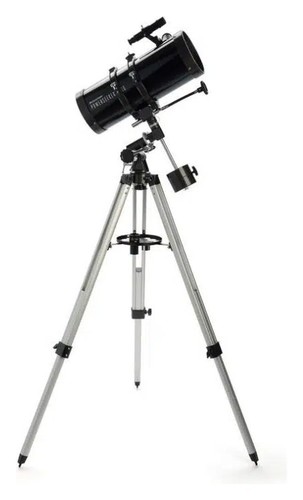 Celestron telescopio 1000 - celestron,