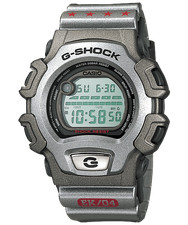 Orologio digitale vintage