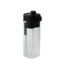 DeLonghi Contenitore Latte