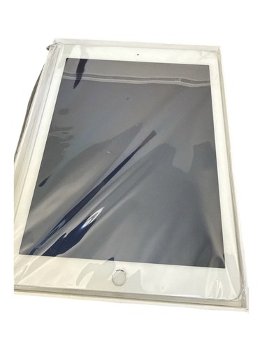 Apple ipad air argento - ipad,