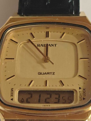 Reloj pulsar y652a - reloj, y652a,
